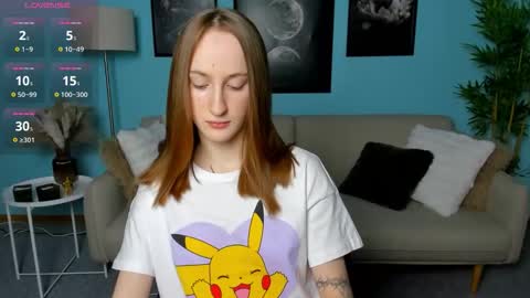 Jeidi online show from 02-20-26, 07:14