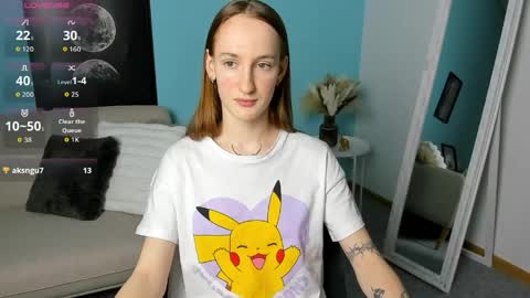 Snapshot of jaidii_ chatting on 03-31-26, 03:12 Jeidi online show from 03-31-26, 03:12