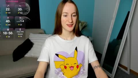 Snapshot of jaidii_ chatting on 04-04-26, 01:08 Jeidi online show from 04-04-26, 01:08