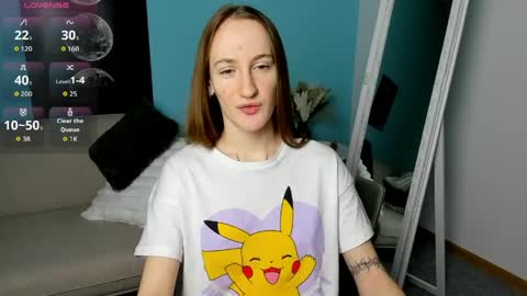 Snapshot of jaidii_ chatting on 04-05-26, 01:08 Jeidi online show from 04-05-26, 01:08