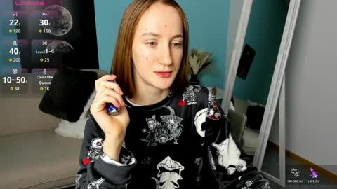 Snapshot of jaidii_ chatting on 04-06-26, 01:01 Jeidi online show from 04-06-26, 01:01