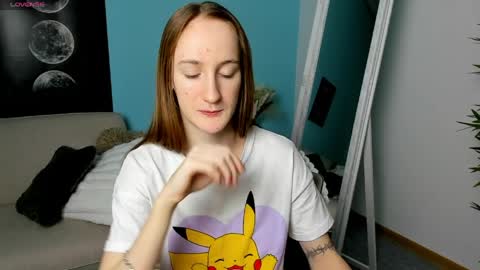 Snapshot of jaidii_ chatting on 04-07-26, 01:22 Jeidi online show from 04-07-26, 01:22