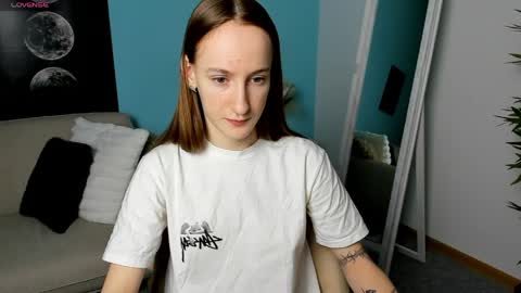 Snapshot of jaidii_ chatting on 04-15-26, 01:51 Jeidi online show from 04-15-26, 01:51