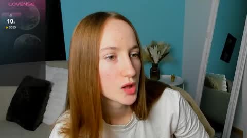 Snapshot of jaidii_ chatting on 04-17-26, 02:42 Jeidi online show from 04-17-26, 02:42