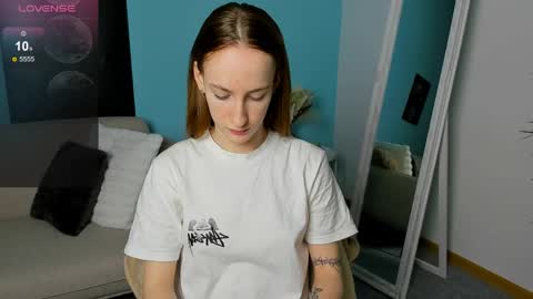 Snapshot of jaidii_ chatting on 04-19-26, 01:54 Jeidi online show from 04-19-26, 01:54