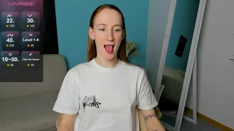 Snapshot of jaidii_ chatting on 04-19-26, 06:10 Jeidi online show from 04-19-26, 06:10