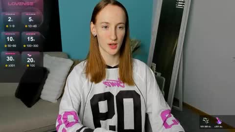 Snapshot of jaidii_ chatting on 04-21-26, 01:50 Jeidi online show from 04-21-26, 01:50
