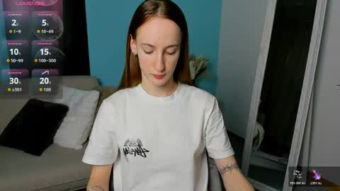 Snapshot of jaidii_ chatting on 04-25-26, 02:03 Jeidi online show from 04-25-26, 02:03