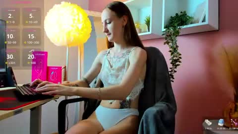 Snapshot of jaidii_ chatting on 06-18-26, 02:10 Jeidi online show from 06-18-26, 02:10