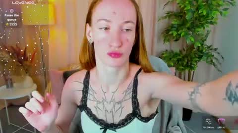 Snapshot of jaidii_ chatting on 07-01-26, 12:18 Jeidi online show from 07-01-26, 12:18