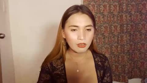 Cally online show from 02-08-26, 01:14