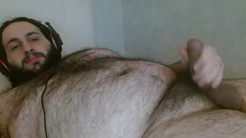 jailes online show from 02-26-25, 04:24