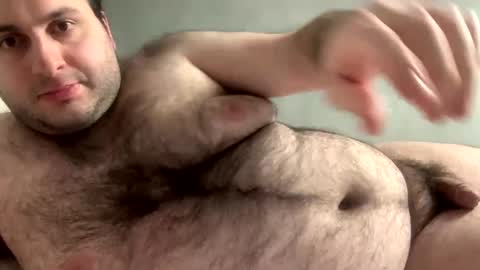 jailes online show from 03-05-25, 02:12