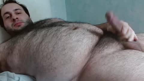 jailes online show from 09-28-25, 11:15