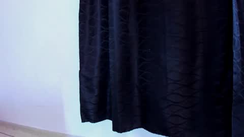 jailinashley online show from 03-21-26, 04:17