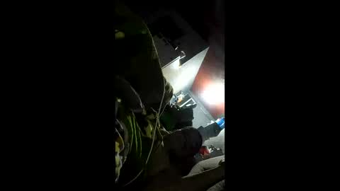 jaimeislas1992 online show from 04-10-26, 09:47