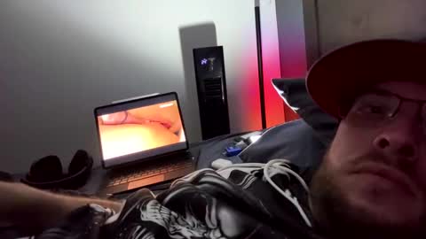 jaimelevagin123456 online show from 02-25-25, 10:29