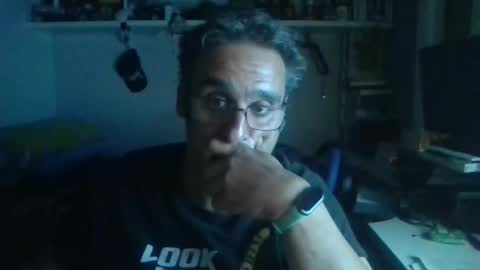 Snapshot of jaimellon26 chatting on 09-23-25, 07:28 jaimellon26 online show from 09-23-25, 07:28