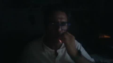 Snapshot of jaimellon26 chatting on 09-25-25, 11:19 jaimellon26 online show from 09-25-25, 11:19