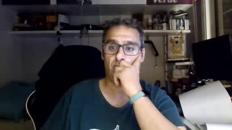 Snapshot of jaimellon26 chatting on 11-24-25, 07:46 jaimellon26 online show from 11-24-25, 07:46