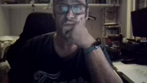 Snapshot of jaimellon26 chatting on 12-01-25, 08:58 jaimellon26 online show from 12-01-25, 08:58