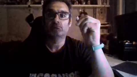 Snapshot of jaimellon26 chatting on 12-15-25, 10:36 jaimellon26 online show from 12-15-25, 10:36