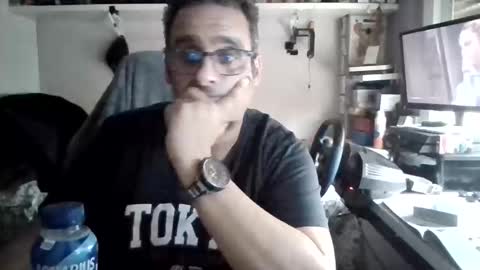 Snapshot of jaimellon26 chatting on 01-15-26, 11:15 jaimellon26 online show from 01-15-26, 11:15