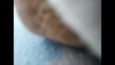 james online show from 04-03-26, 09:02