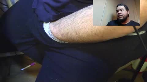 DADON online show from 12-16-25, 12:32