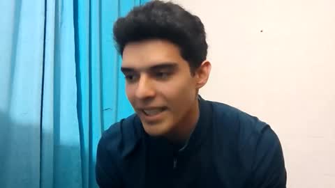 JaxXx online show from 02-13-26, 05:58