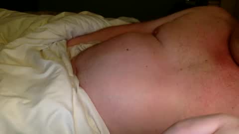 Snapshot of jaj12377 chatting on 12-26-24, 04:21 jaj12377 online show from 12-26-24, 04:21