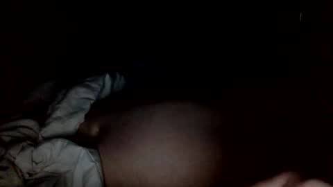 Snapshot of jaj12377 chatting on 02-08-25, 12:06 jaj12377 online show from 02-08-25, 12:06