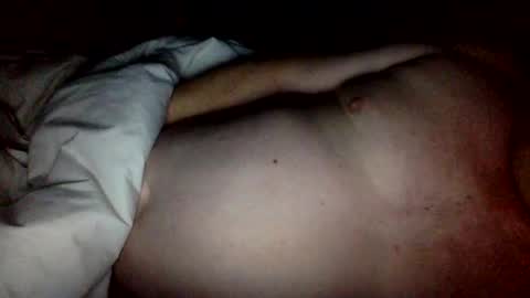 Snapshot of jaj12377 chatting on 03-08-25, 11:37 jaj12377 online show from 03-08-25, 11:37