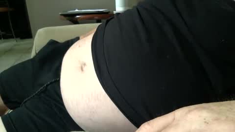 Snapshot of jaj12377 chatting on 09-13-25, 05:57 jaj12377 online show from 09-13-25, 05:57