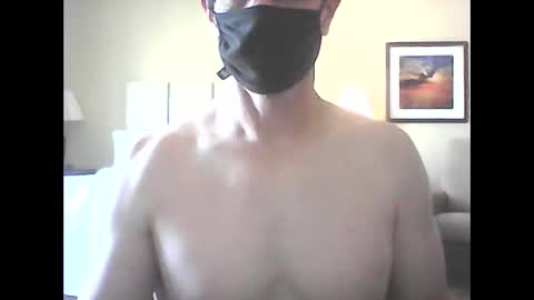 Snapshot of jajake56 chatting on 12-03-24, 06:28 jajake56 online show from 12-03-24, 06:28
