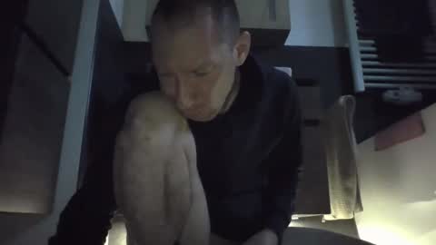 Snapshot of jak_81 chatting on 01-29-25, 07:04 jak_81 online show from 01-29-25, 07:04