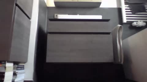 jak_81 online show from 04-08-26, 05:51