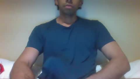 Jack online show from 12-11-24, 02:33