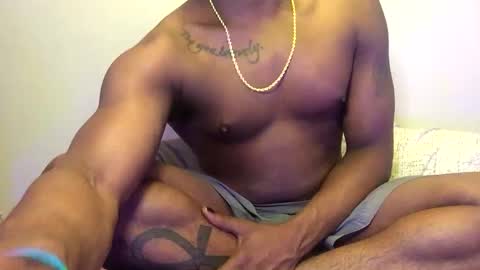 Jakc online show from 01-12-25, 10:02