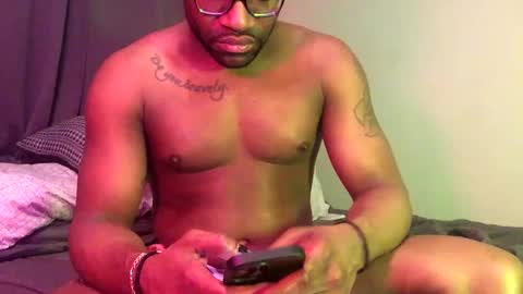 Jakc online show from 02-11-25, 11:21