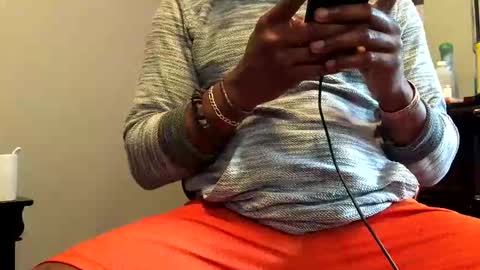 Snapshot of jakcjameson chatting on 04-23-26, 12:40 Jakc online show from 04-23-26, 12:40