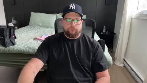 Jake online show from 12-29-24, 05:54