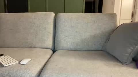 Jake online show from 02-09-25, 12:49