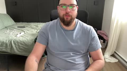 Jake online show from 02-25-25, 02:22