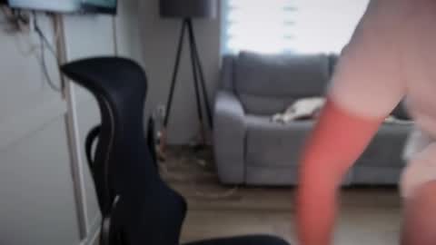 Jake online show from 11-09-25, 07:45