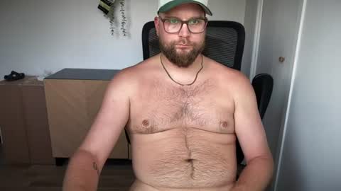 Jake online show from 07-03-26, 11:44