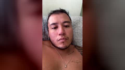 jake14sexb online show from 04-12-26, 07:19