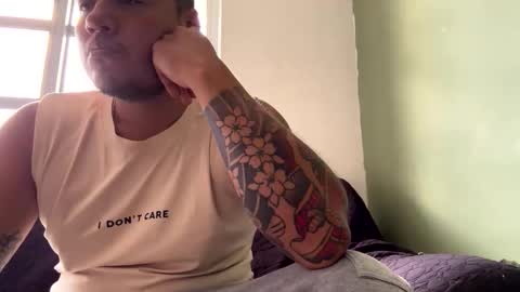 jake14sexb online show from 04-18-26, 06:01