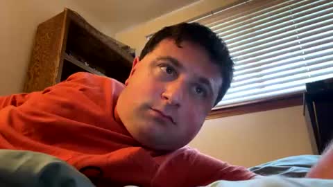 Snapshot of jake181011 chatting on 07-16-26, 09:43 jake181011 online show from 07-16-26, 09:43
