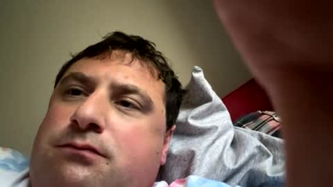 Snapshot of jake181011 chatting on 07-18-26, 09:40 jake181011 online show from 07-18-26, 09:40